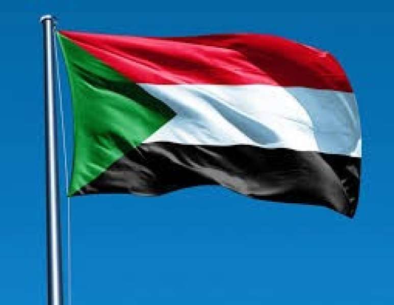 اللواء متقاعد مازن إسماعيل” يكتب: من عجائب السودان ومِحن الجيران