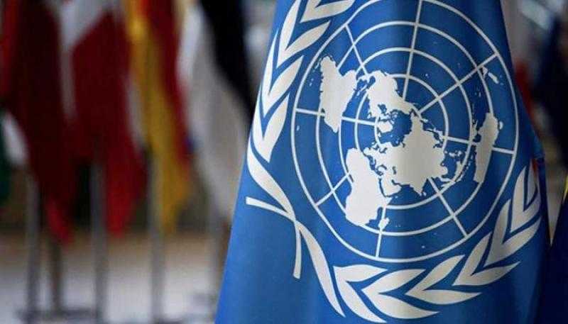 الأمم المتحدة: الدعم السريع ارتكبت هجمات مروعة على مخيمي زمزم وأبو شوك ومدينة الفاشر