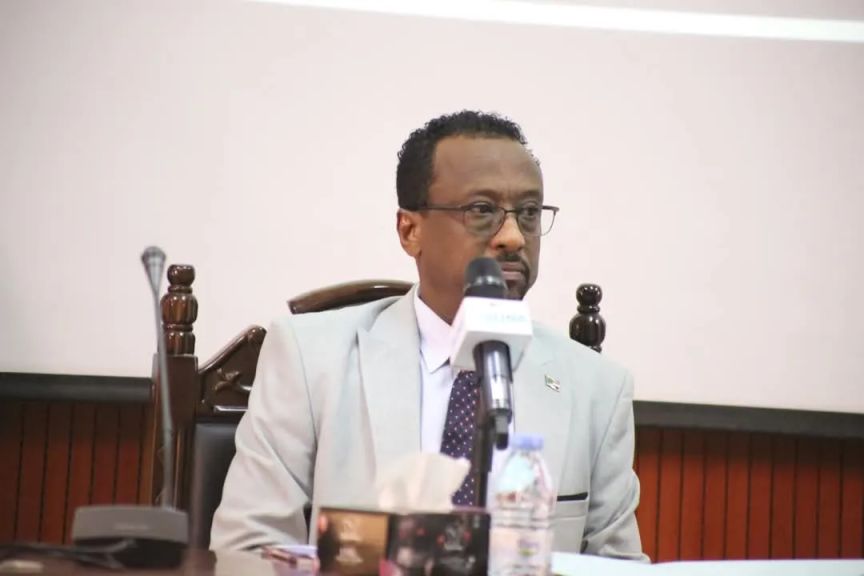 الاعيسر : السودان دولة قوية بشعبه، وقواته المسلحة، وعلى المخذلين أن يراجعوا كتب التاريخ