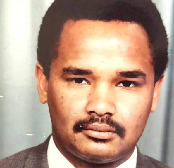 د. عمر كابو... يكتب :كلما زادت الإحن : ازددنا صلابة