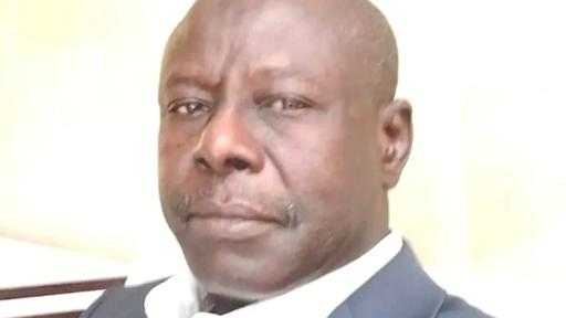 عبدالمنان أبكر عمر... يكتب : فشل مشروع آل دقلو في السودان... سيناريوهات المرحلة القادمة