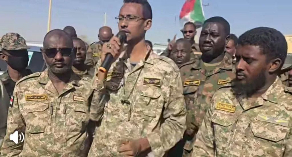 المصباح : ما يروج عن  مشاركة البراؤون في تشكيل الحكومة القادمة... هو ”حديث إفك”