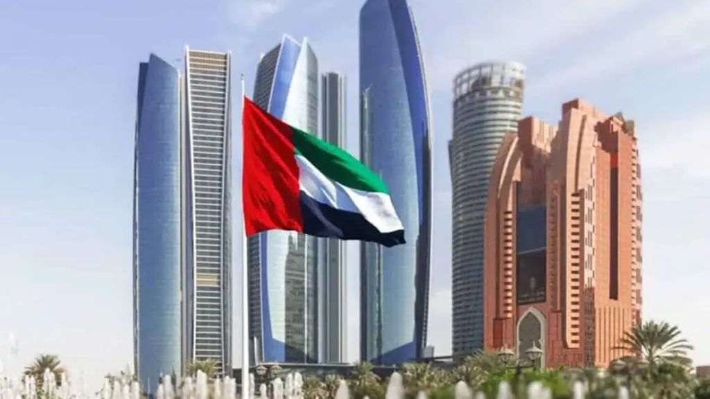 الكشف عن عرض إماراتي للجيش بشأن الدعم السريع