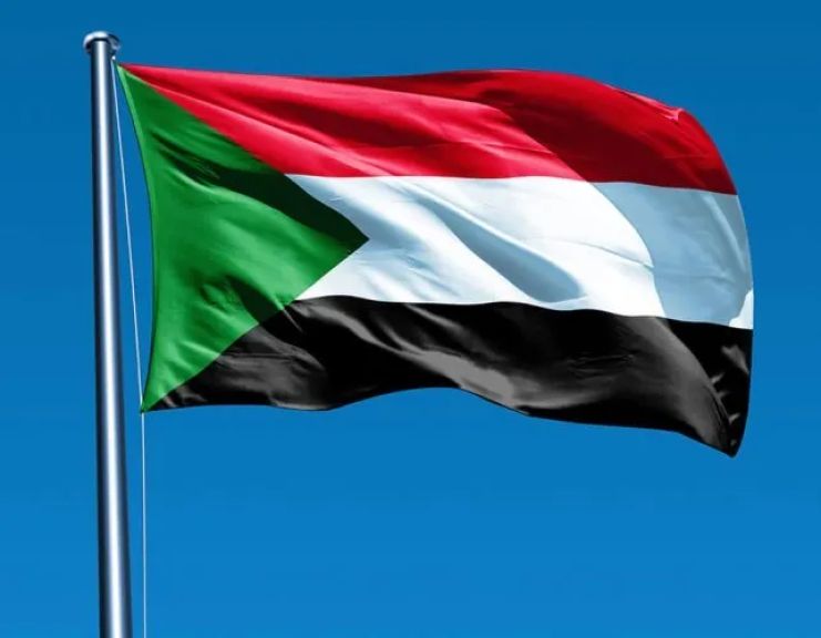 الأمانة العامة لمجلس الوزراء : عطلة عيد الاضحى الخميس المقبل