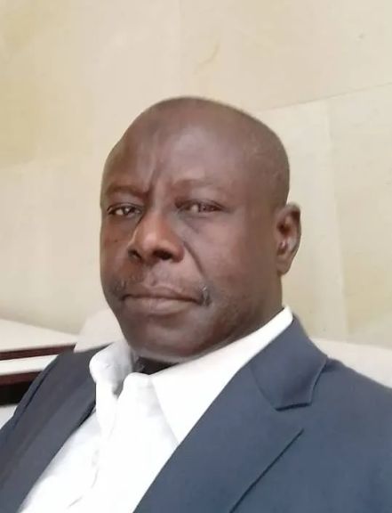 عبدالمنان ابكرعمر... يكتب : صمتٌ دولي وتواطؤٌ مريب.. الفاشر تختنق تحت الحصار ومليشيا الدعم السريع تخرق الاتفاقات الإنسانية