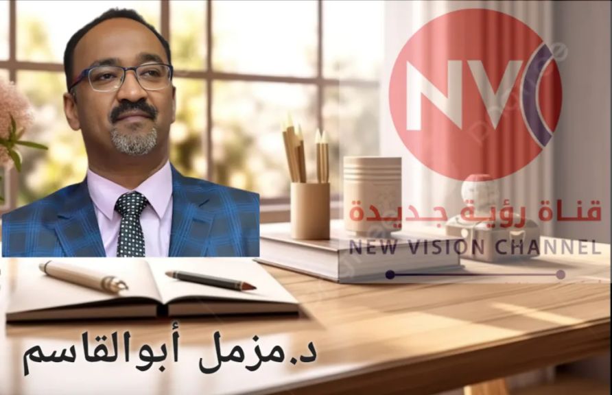 ✍ مزمل أبو القاسم :  من الجزيرة إلى كرب التوم ؛ هل دخل الجنجويد مدينة أو قرية وإستمرت فيها الحياة طبيعية؟