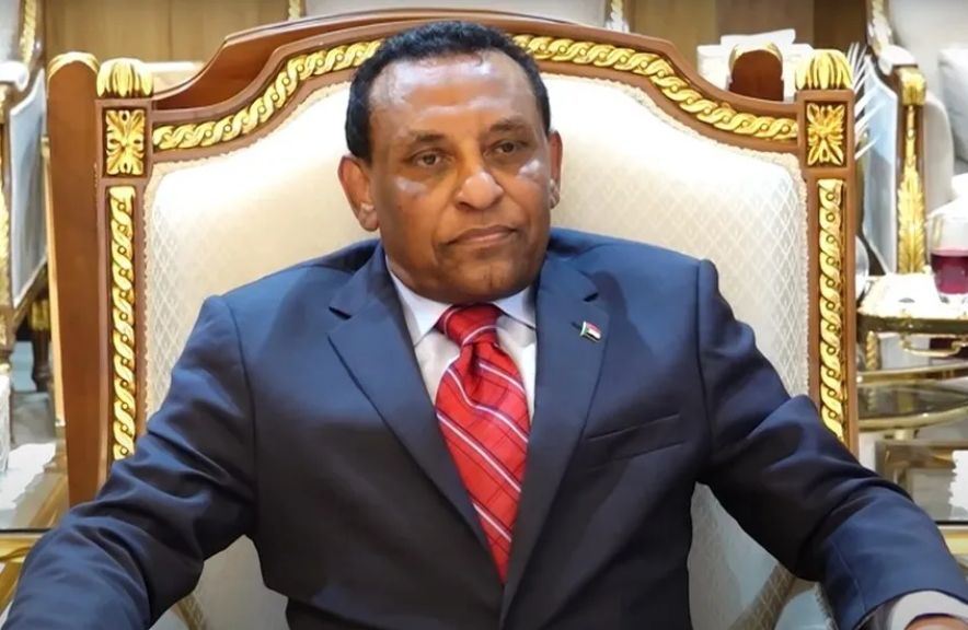 خطاب مهم لرئيس الوزراء يحدد فيه ملامح حكومة الأمل
