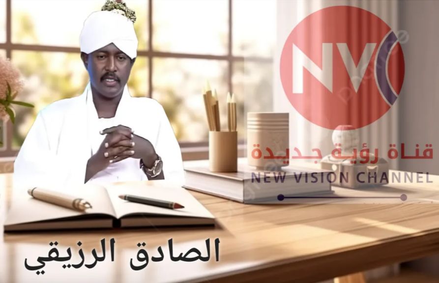 ✍ الصادق الرزيقي : قور ؛ تشبث بموتك لا تضع سراجاً على قبرك